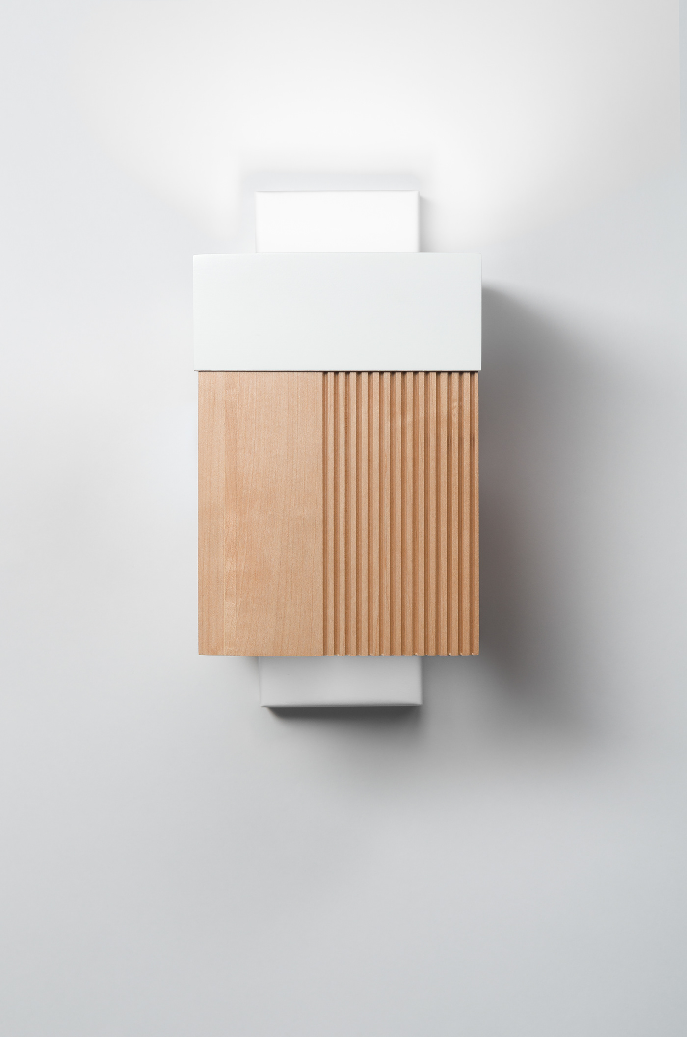 Ripple сollection-相架灯---酷图编号7