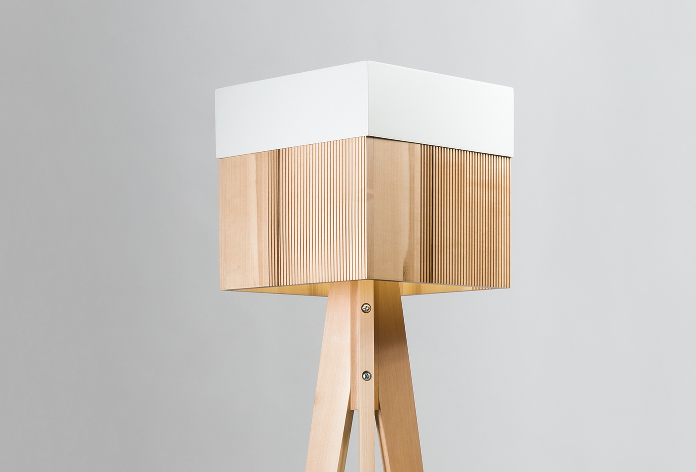 Ripple сollection-相架灯---酷图编号6