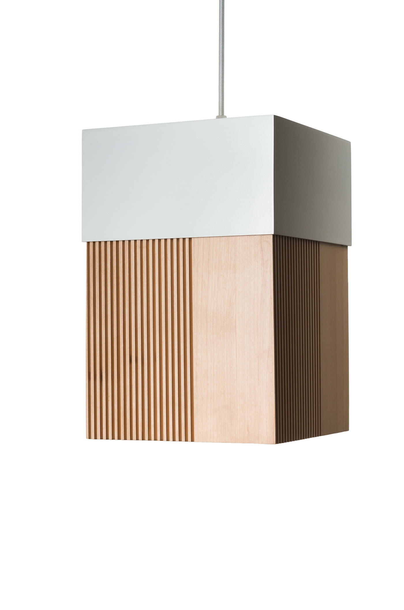 Ripple сollection-相架灯---酷图编号3