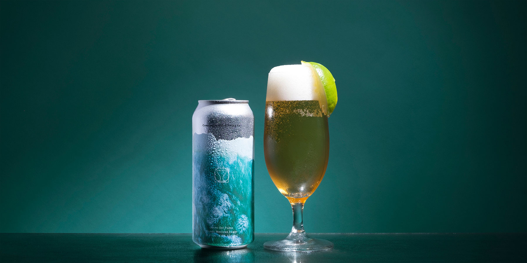 限量版完美的海滩啤酒-令人耳目一新白葡萄酒,纯净而简单---酷图编号3