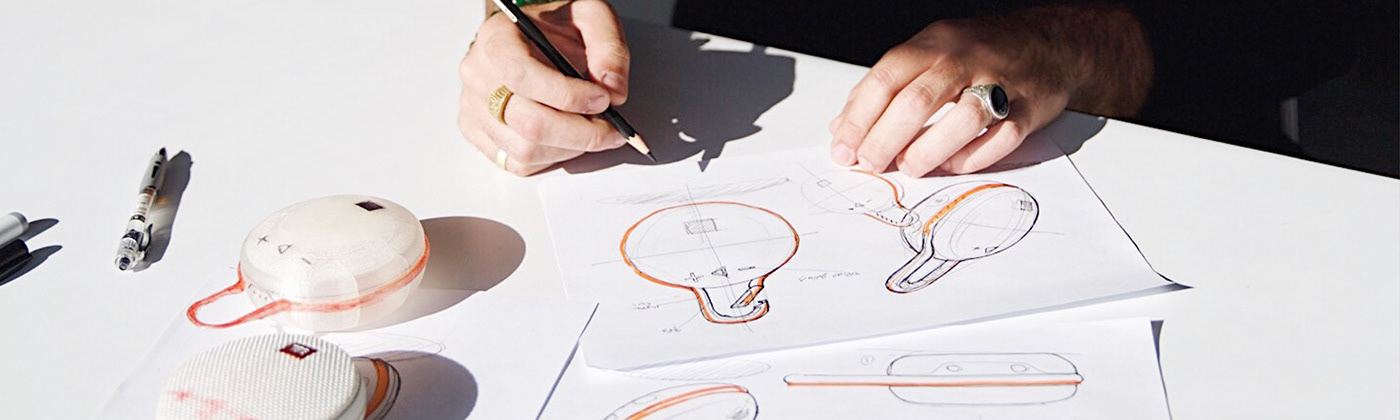 JBL CLIP3-一款独特的超便携超坚固且防水的蓝牙扬声器---酷图编号20