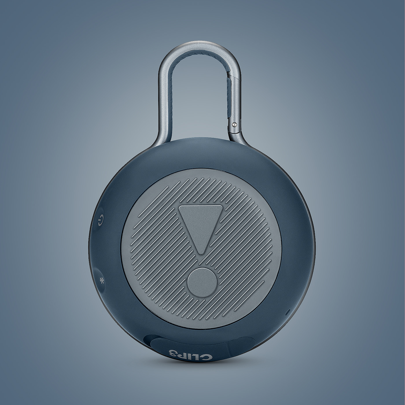 JBL CLIP3-一款独特的超便携超坚固且防水的蓝牙扬声器---酷图编号6