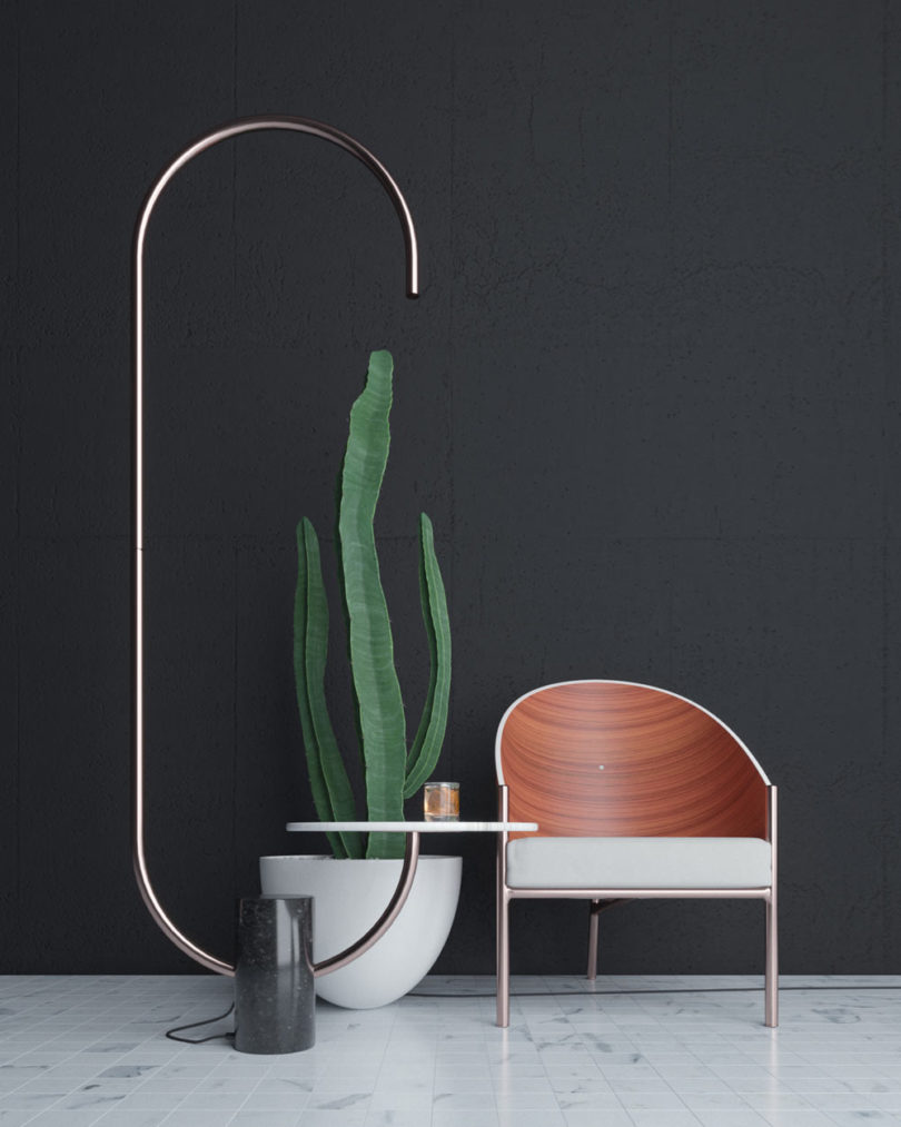 Bijou-吊灯---酷图编号1221887