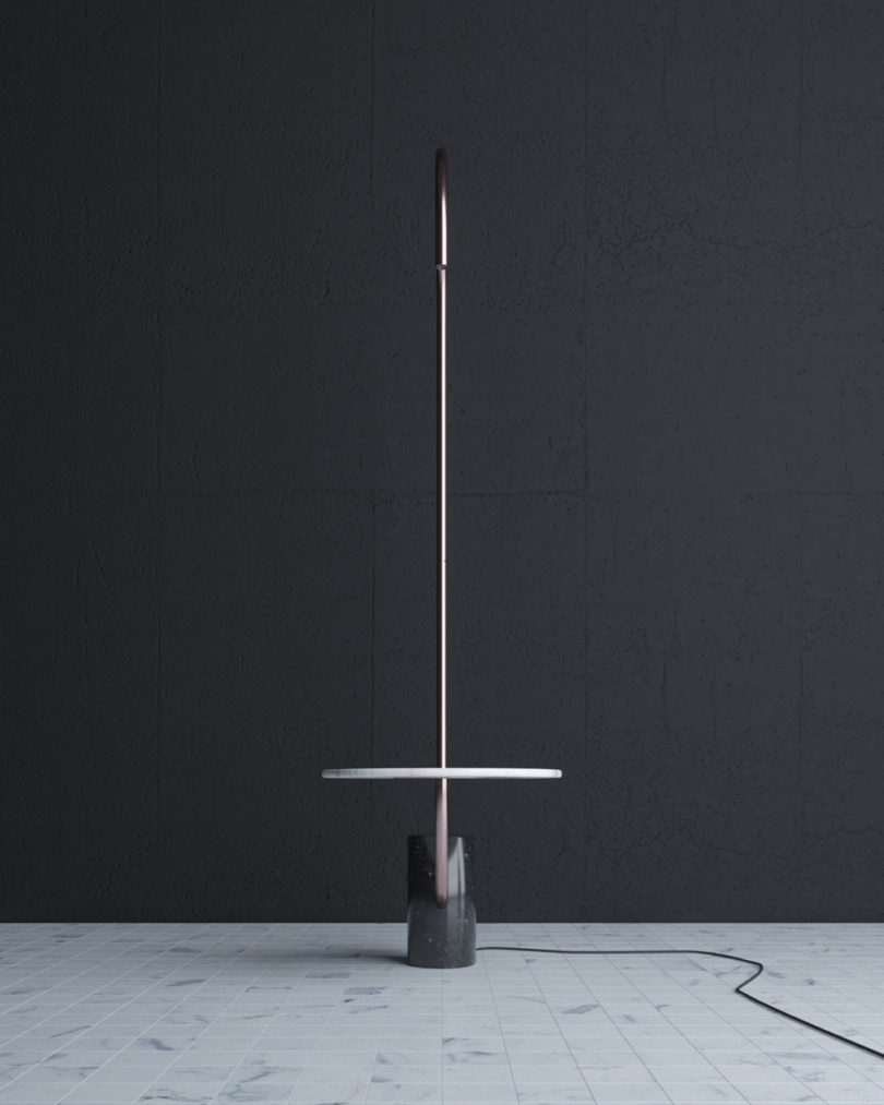 Bijou-吊灯---酷图编号1221888