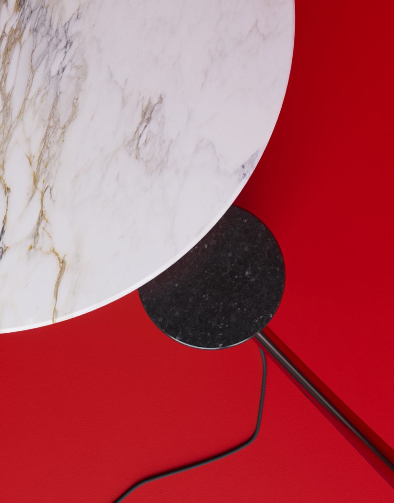 Bijou-吊灯---酷图编号1221890