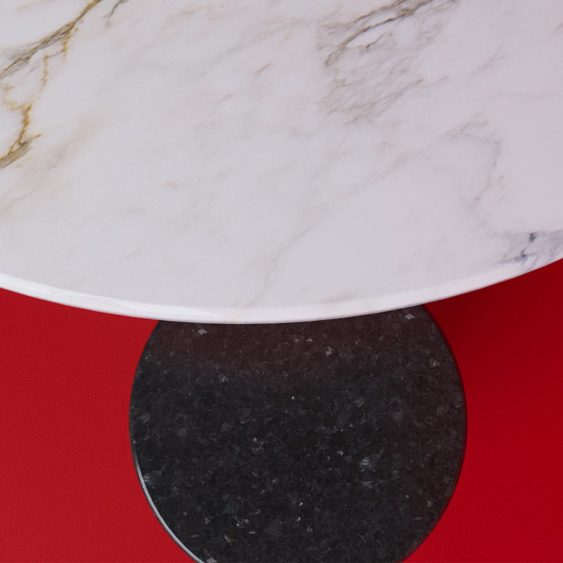 Bijou-吊灯---酷图编号1221891