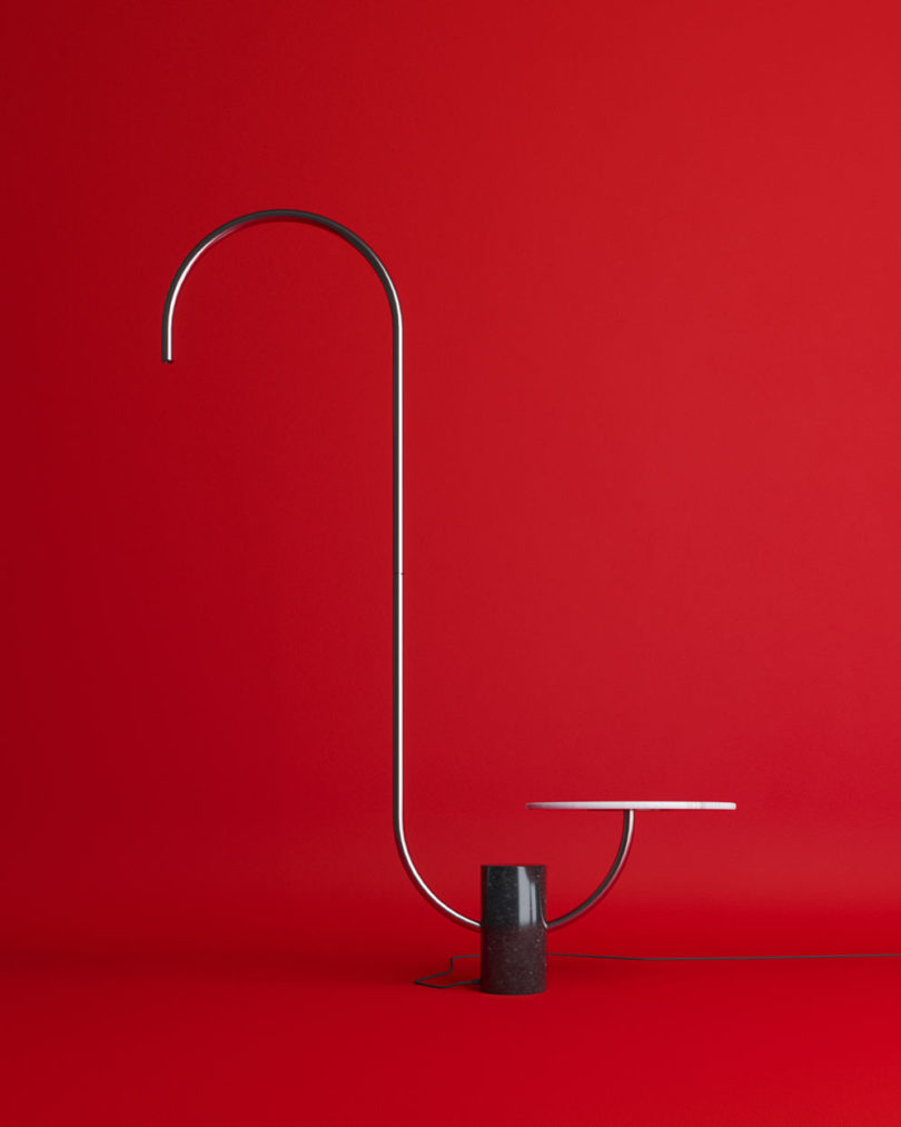 Bijou-吊灯---酷图编号1221894