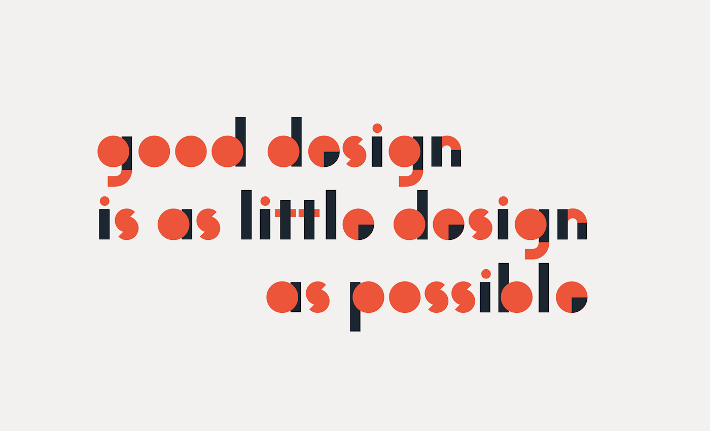 Big John PRO-自由字体---酷图编号19