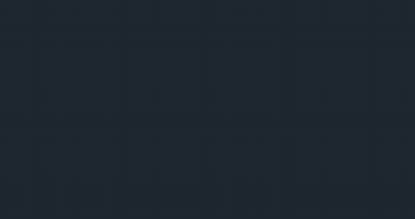 Big John PRO-自由字体---酷图编号9