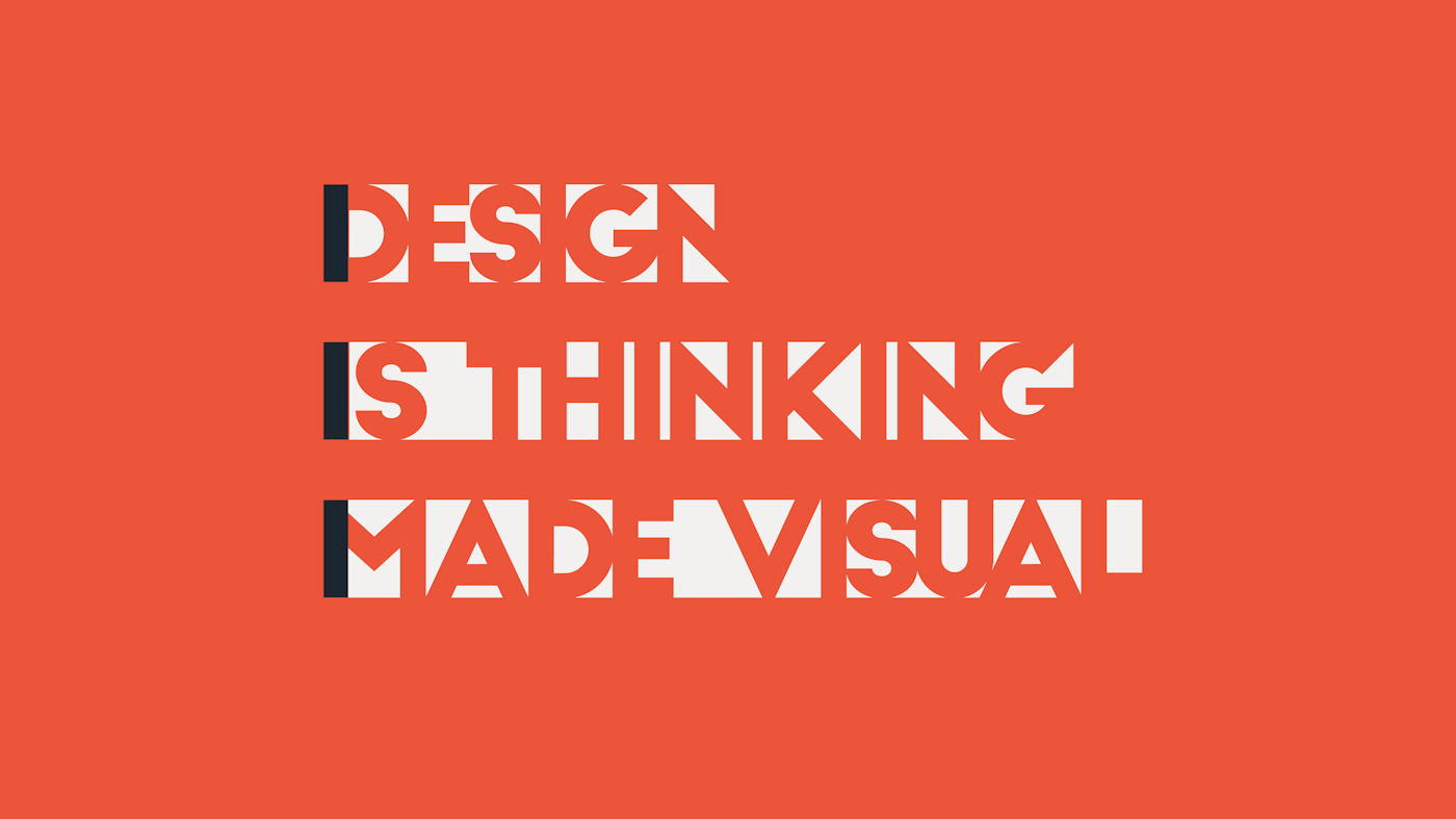 Big John PRO-自由字体---酷图编号2