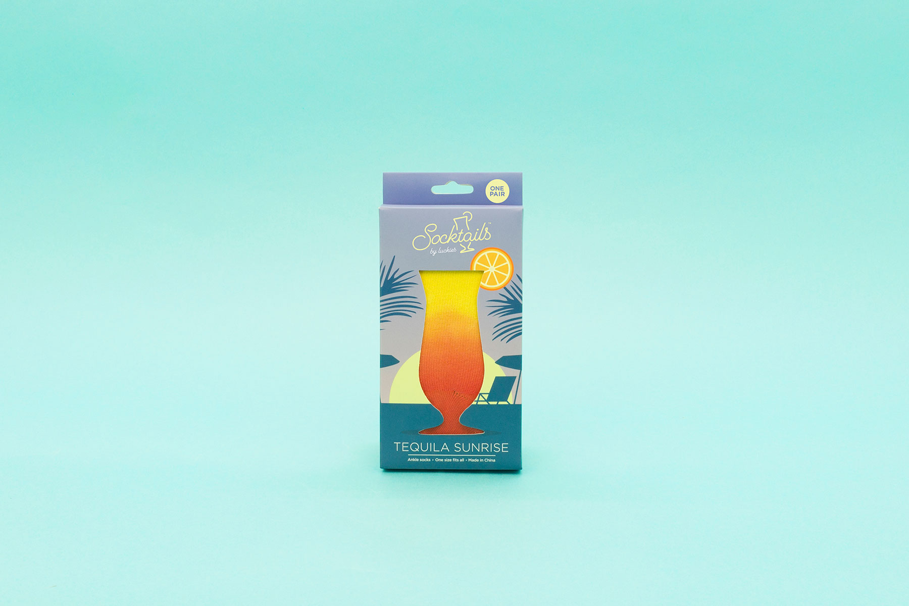 享受你最喜爱的鸡尾酒脚与袜子---酷图编号8