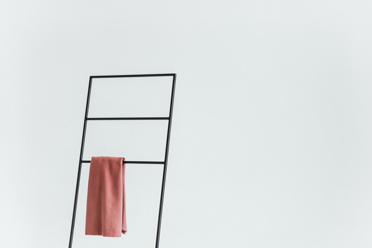 noo.ma的家具系列拍摄设计---酷图编号1222471