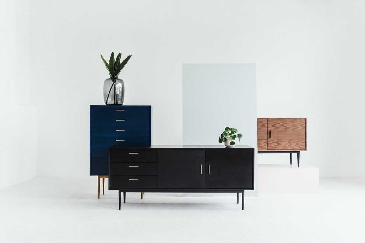 noo.ma的家具系列拍摄设计---酷图编号1222476