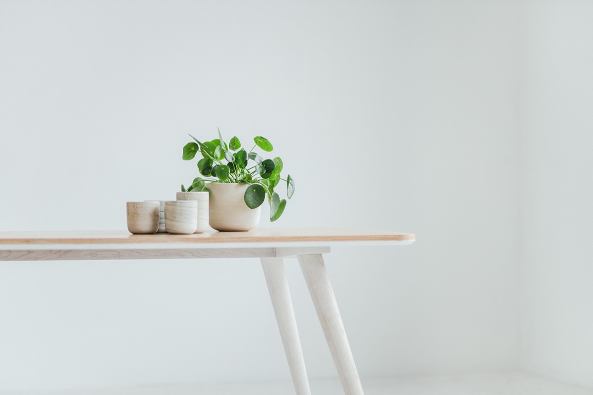 noo.ma的家具系列拍摄设计---酷图编号1222477