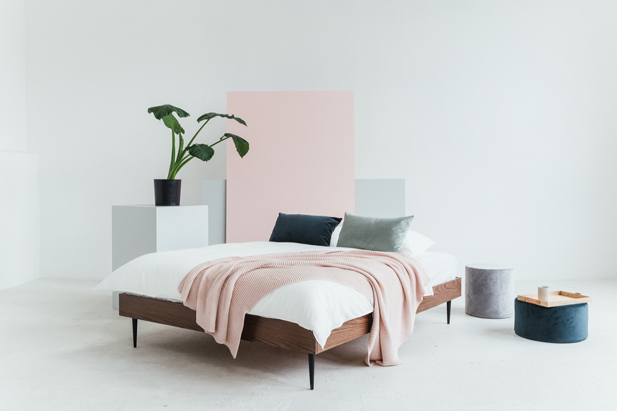 noo.ma的家具系列拍摄设计---酷图编号1222478