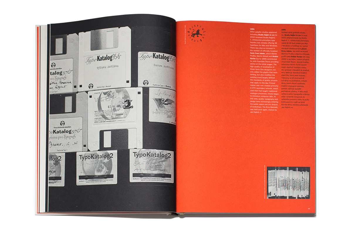 Typo 9010-捷克数字化字体---酷图编号17