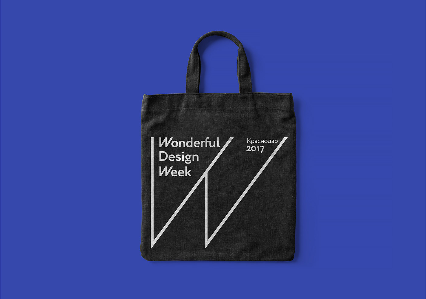 Wonderful Design Week-精彩的设计周---酷图编号6