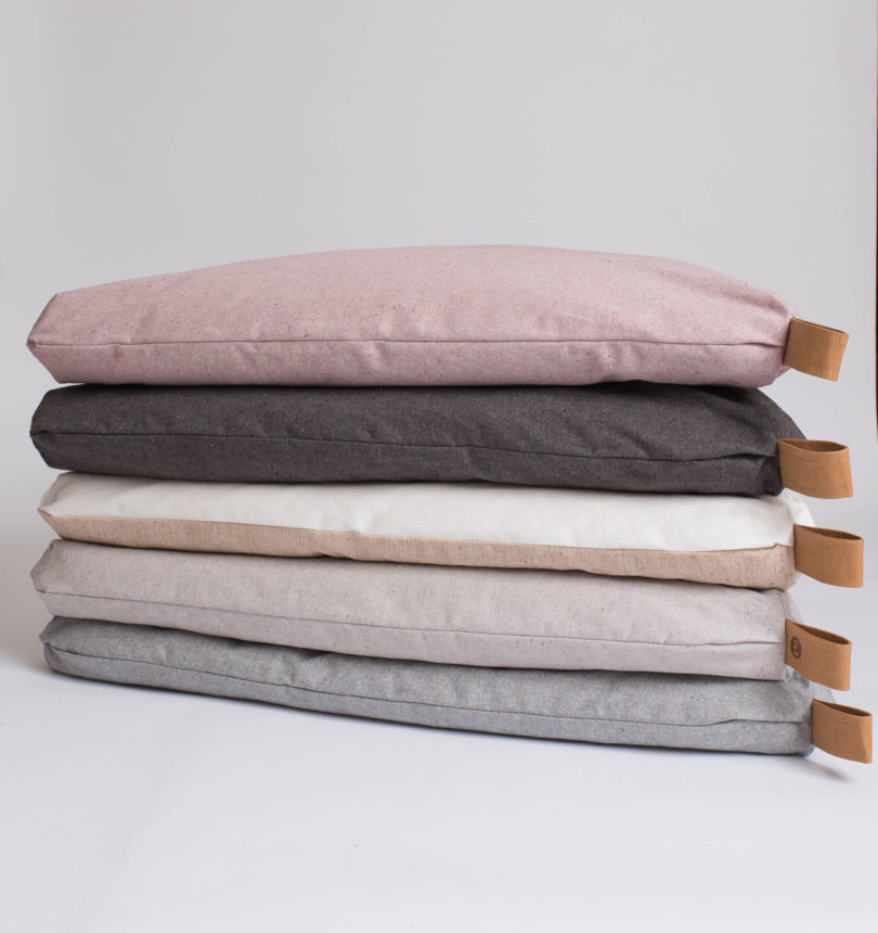 提升您的冥想练习-三角形坐垫---酷图编号1223170