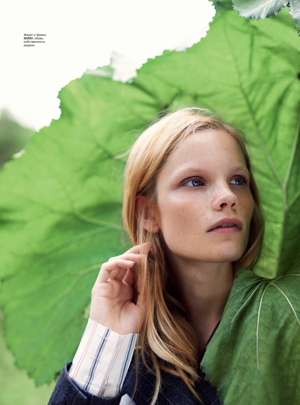 自然美---酷图编号1