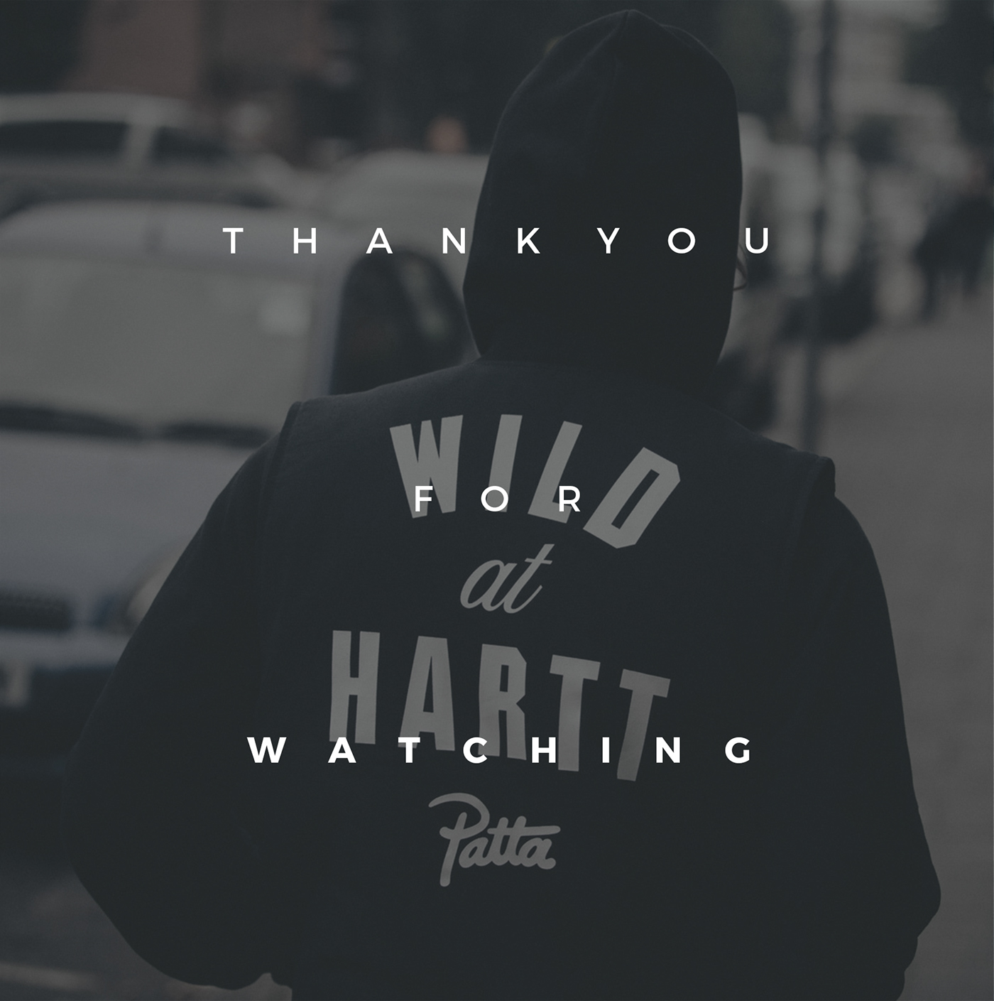 CARHARTT-服饰网页APP设计---酷图编号9