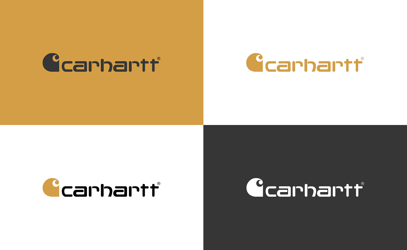 CARHARTT-服饰网页APP设计---酷图编号8