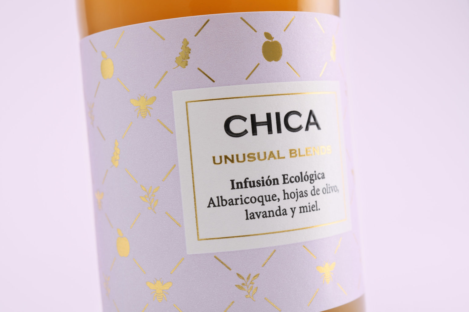 Chica果汁饮料---酷图编号5