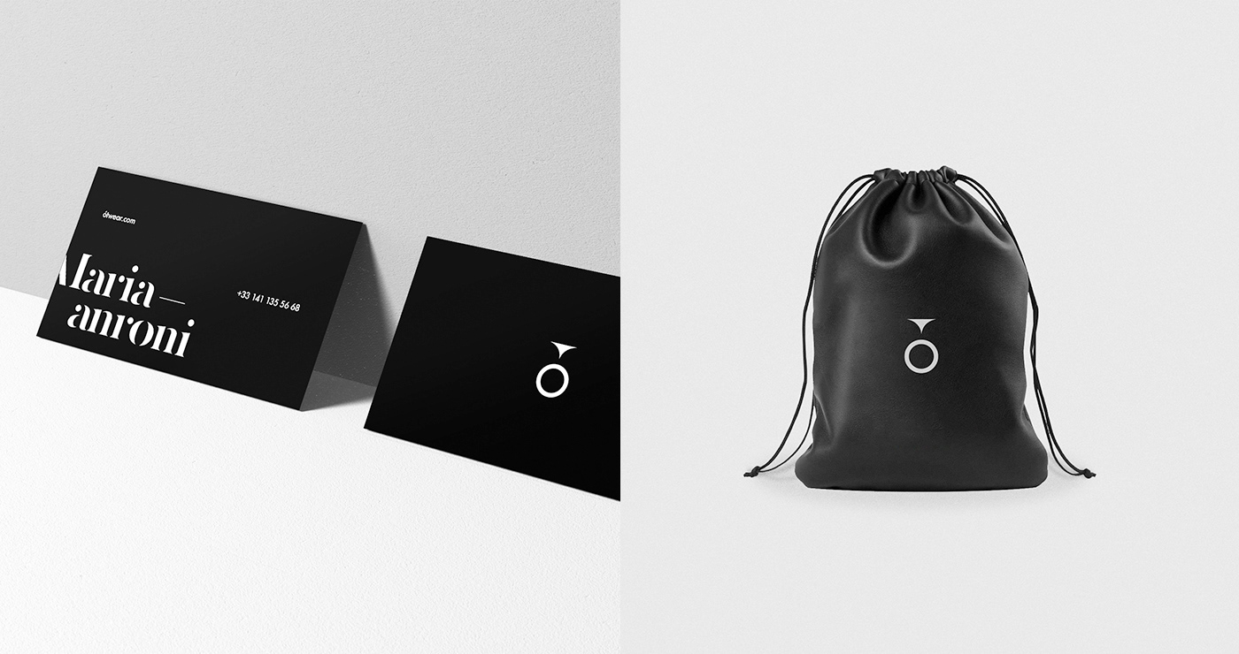 法国ótwear极简主义背包和其他配饰---酷图编号17