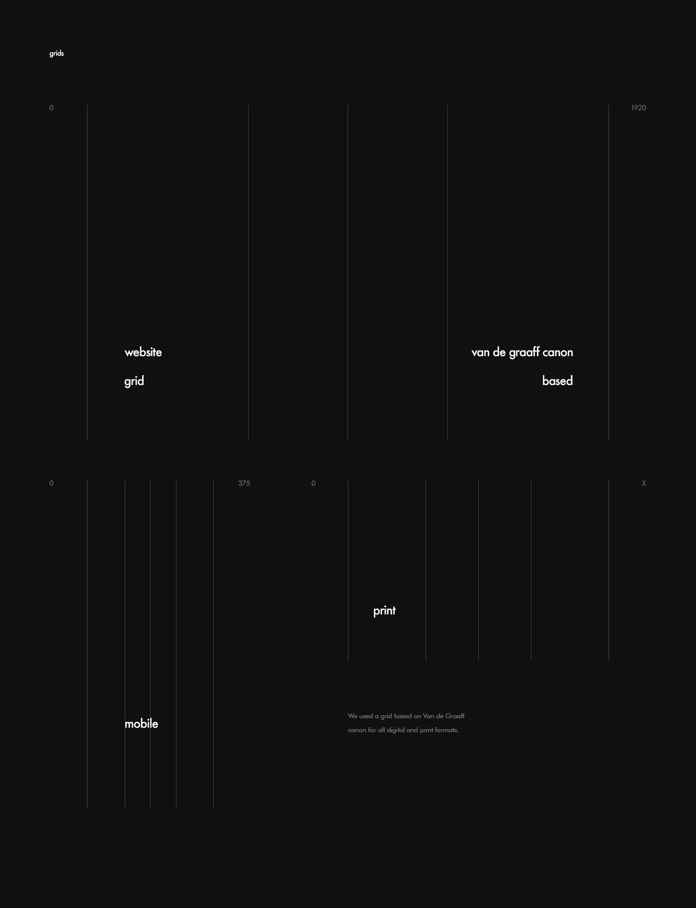 法国ótwear极简主义背包和其他配饰---酷图编号12