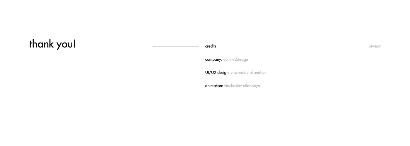 法国ótwear极简主义背包和其他配饰---酷图编号11