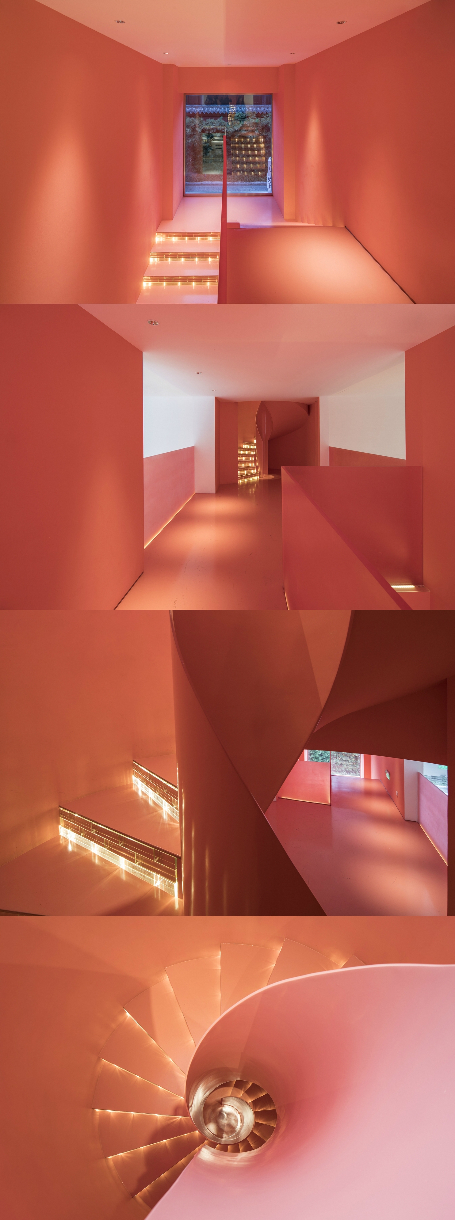 成都200平米客从何处来甜品餐厅封面大图