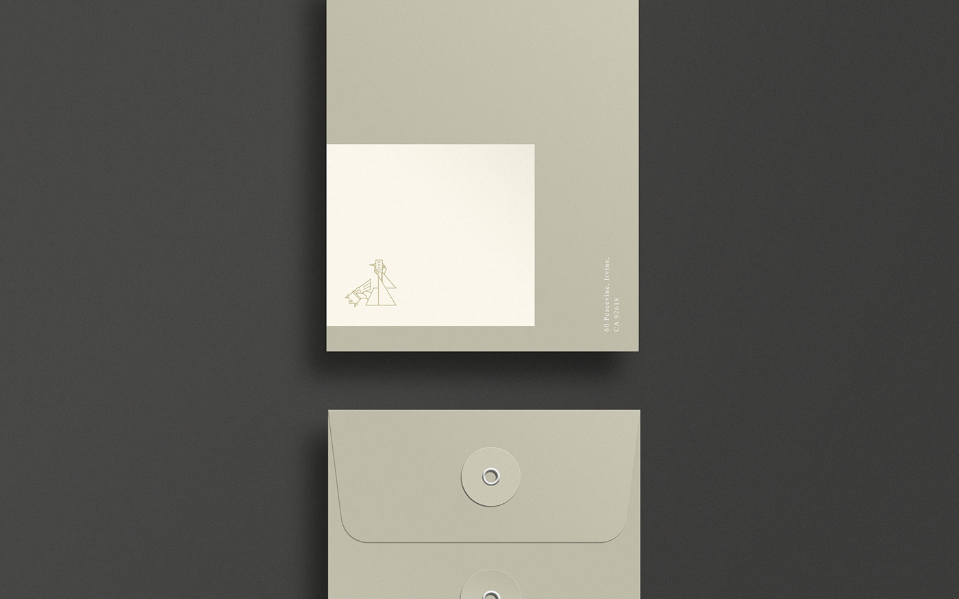 Magus日本礼仪茶产品品牌标识设计---酷图编号10