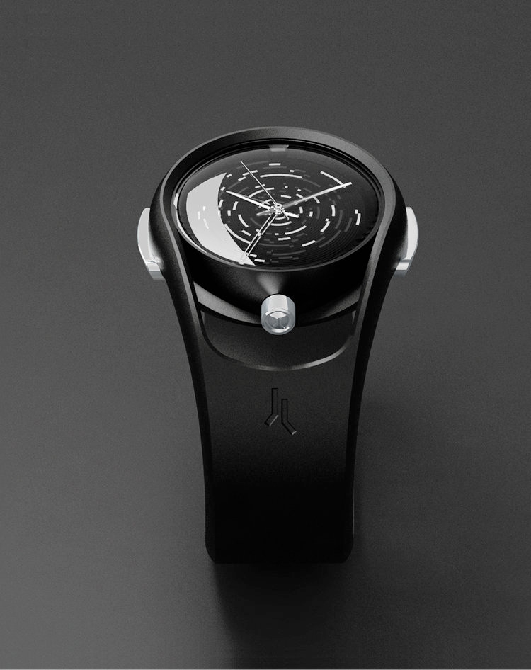 kami-被遗忘的人图片