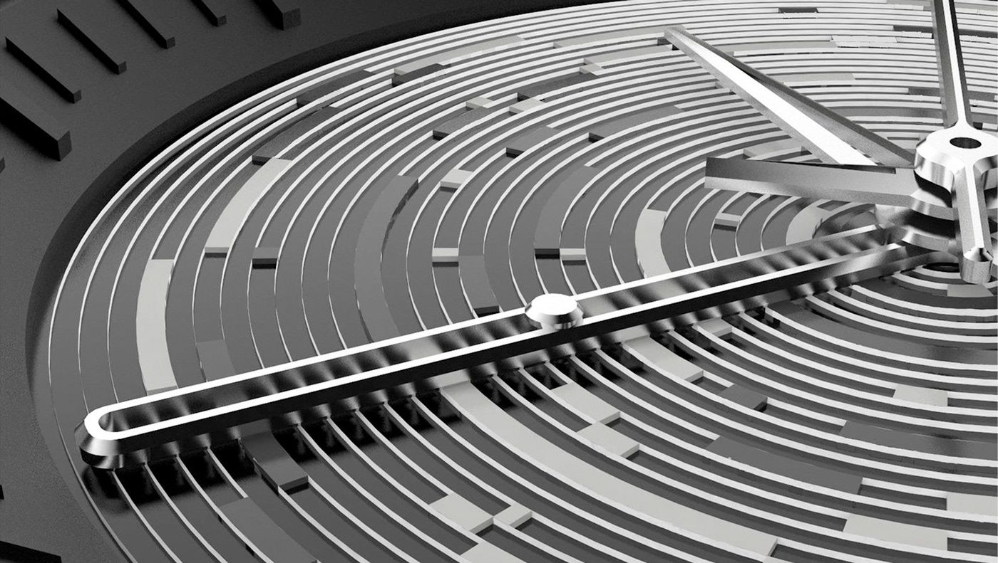 kami-被遗忘的人---酷图编号6