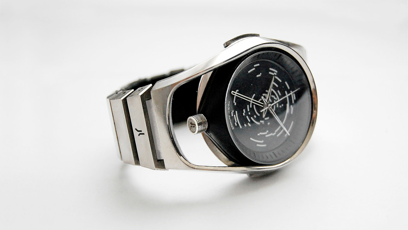 kami-被遗忘的人---酷图编号2