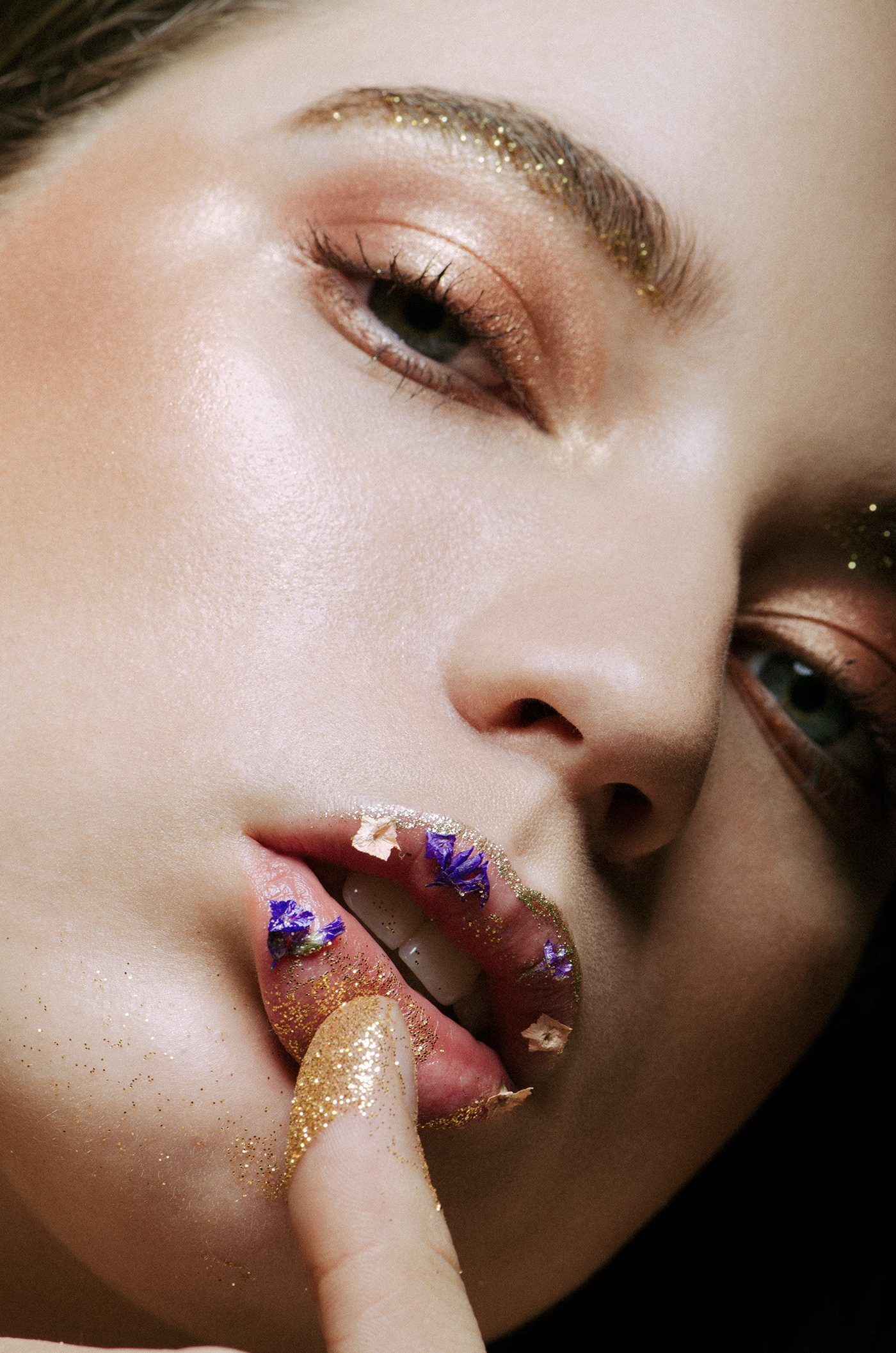 花儿---酷图编号1