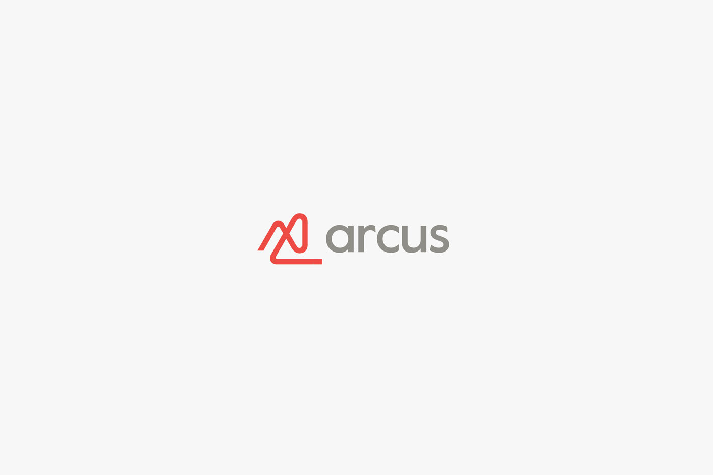 Arcus-银行金融支付系统APP界面设计---酷图编号8