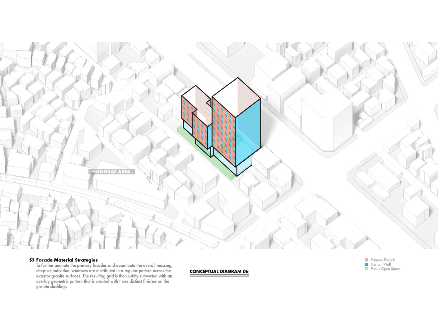 RYSE Hotel-首尔酒店---酷图编号1226073