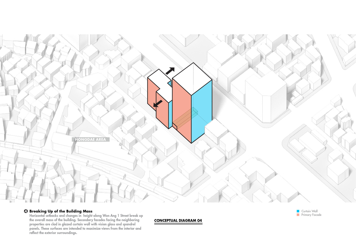RYSE Hotel-首尔酒店---酷图编号1226076