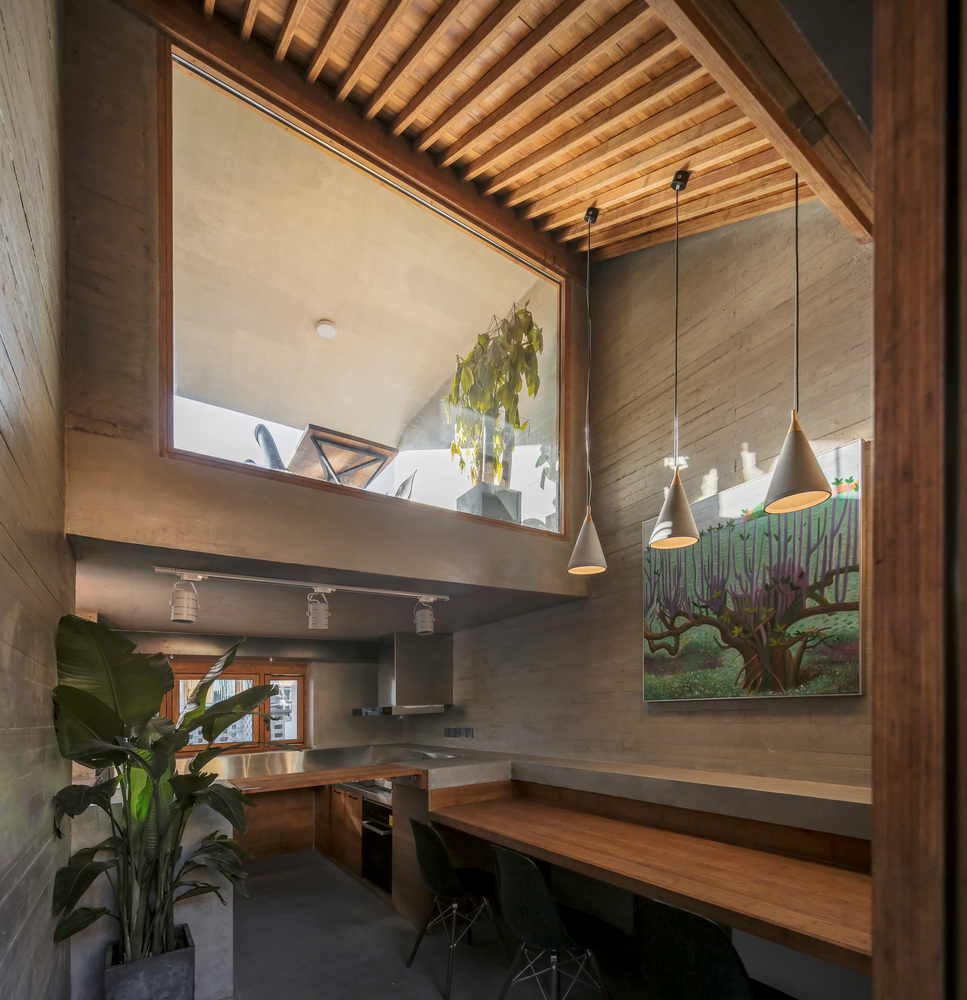 28号改造的微缩北京大院胡同住宅---酷图编号1226713