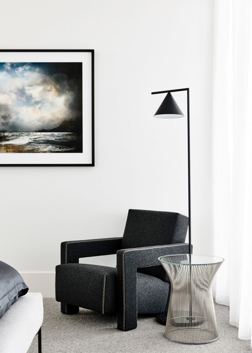 墨尔本联排别墅---酷图编号8