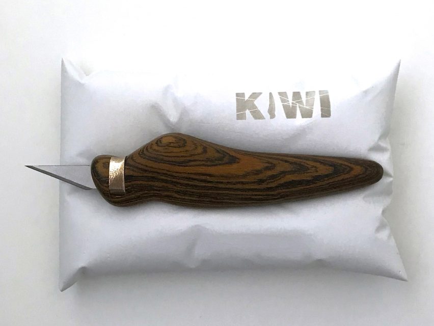 减轻了“难以忍受的”手痉挛的建筑师切割刀---酷图编号4