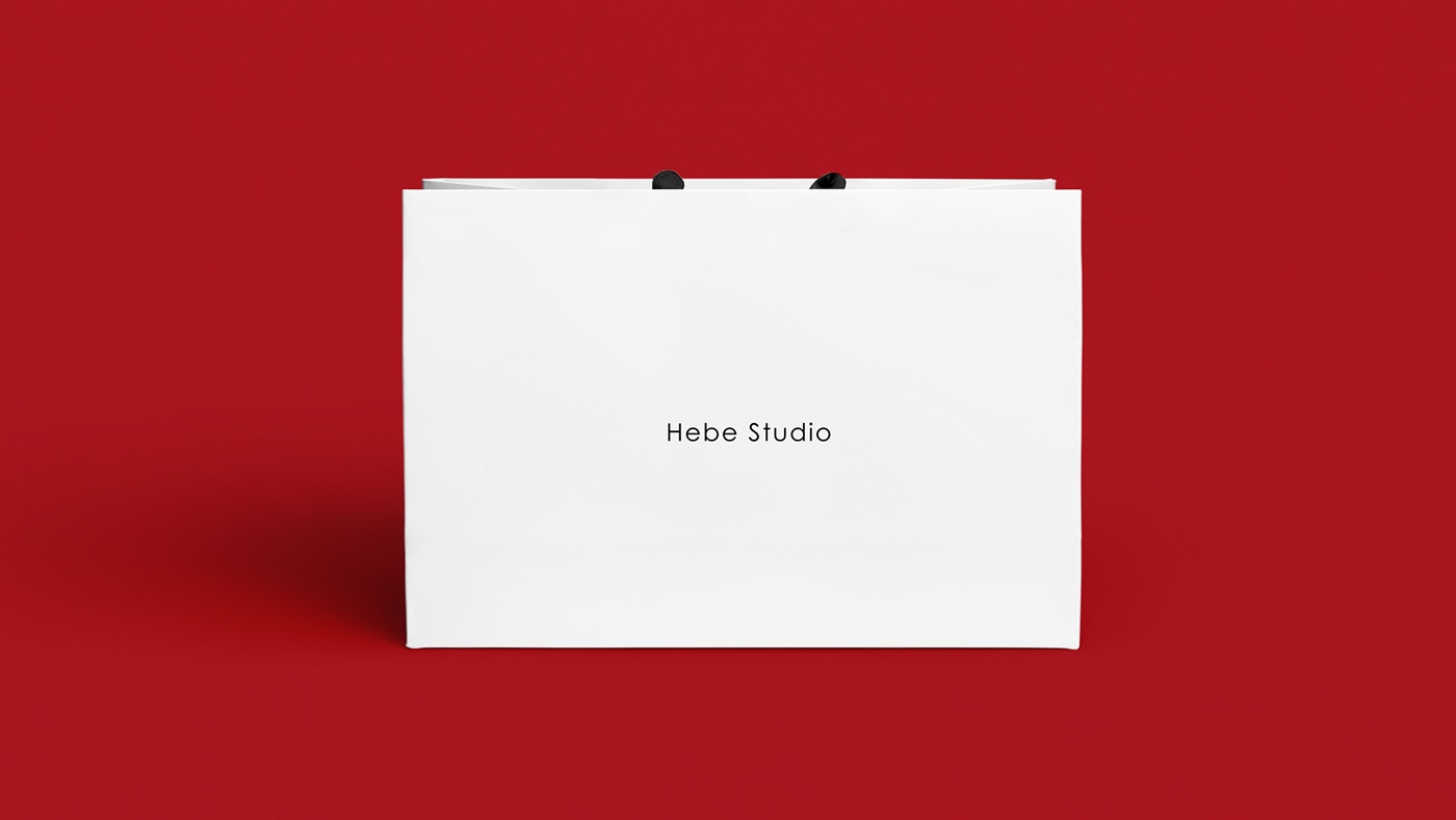 Hebe Studio精美女士西装---酷图编号1