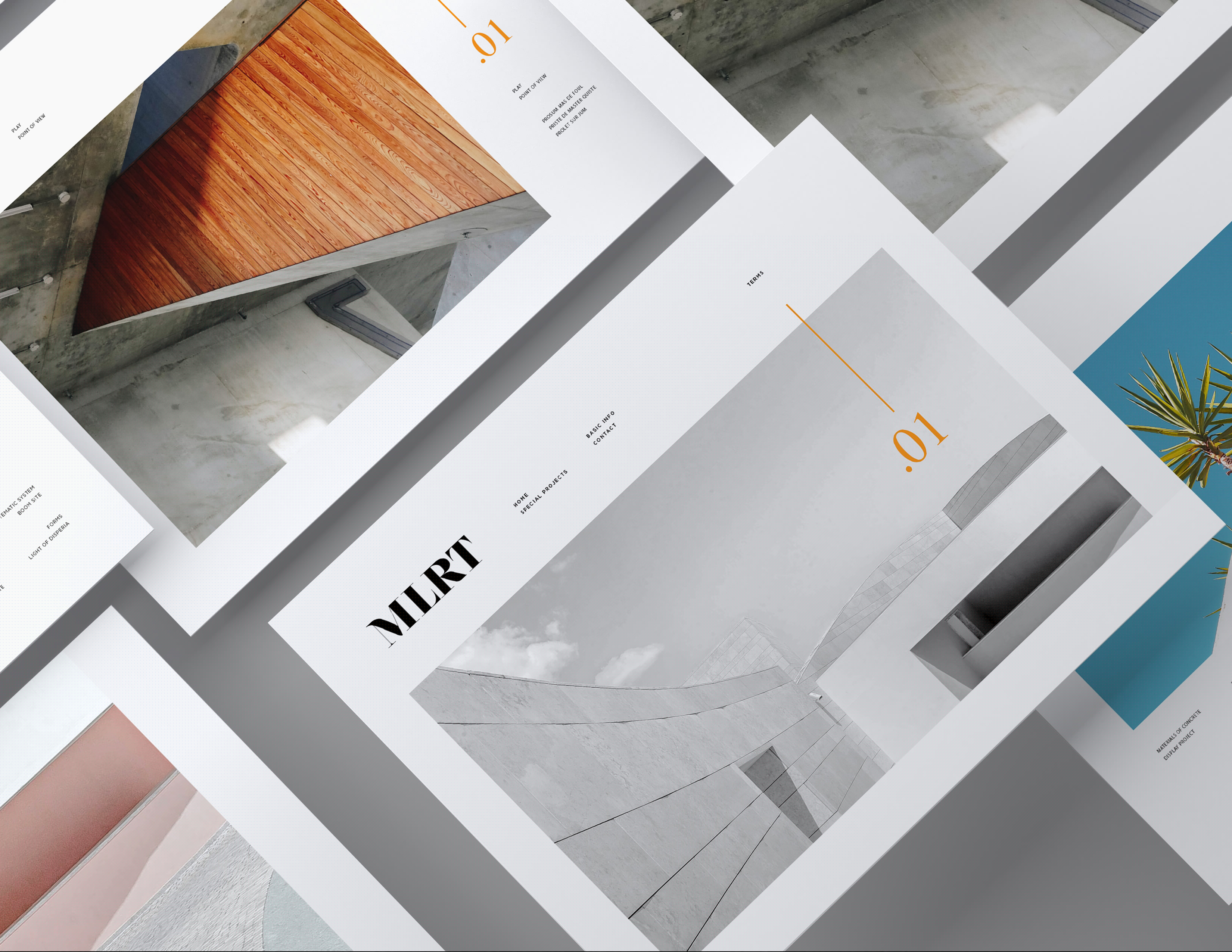 MLRT-视觉设计---酷图编号8