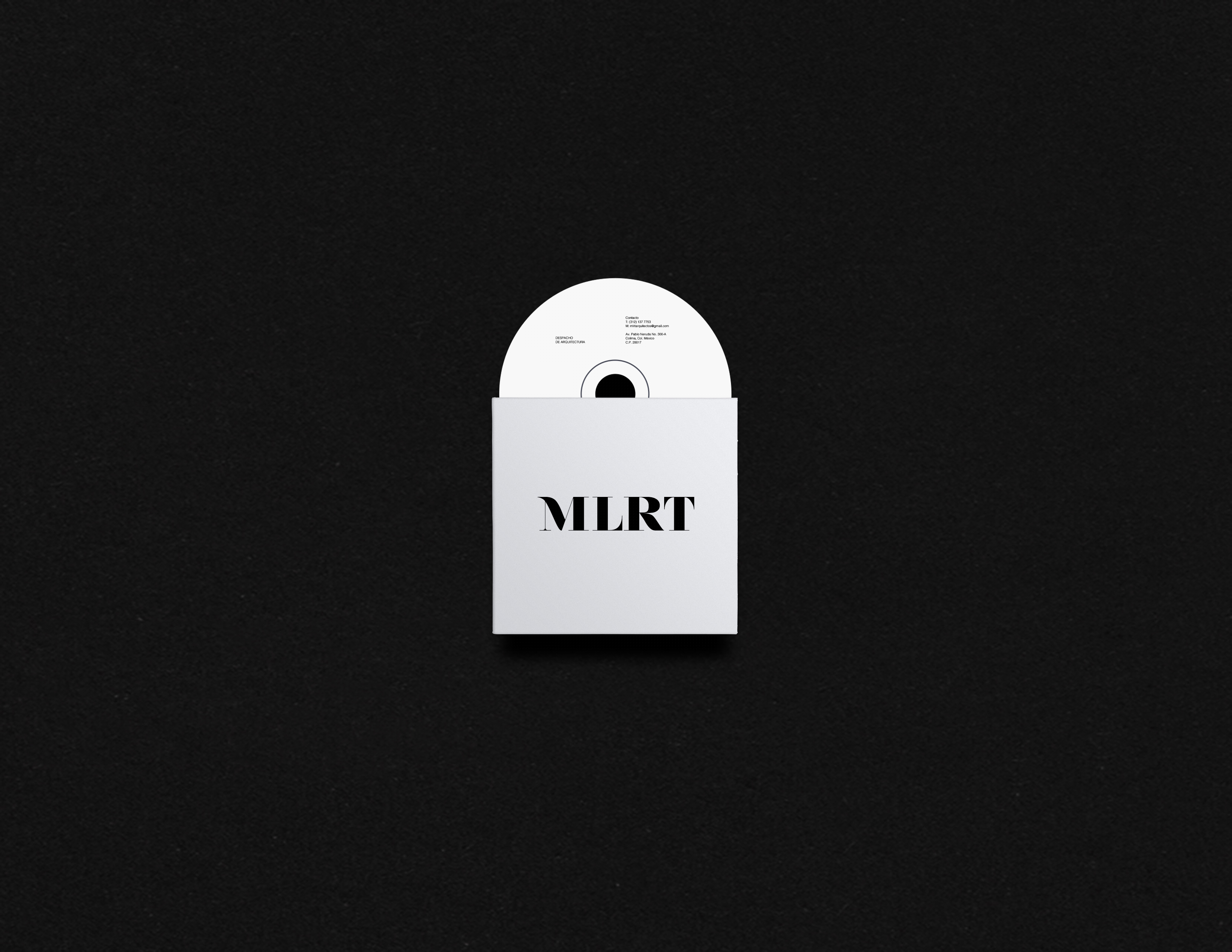 MLRT-视觉设计---酷图编号6