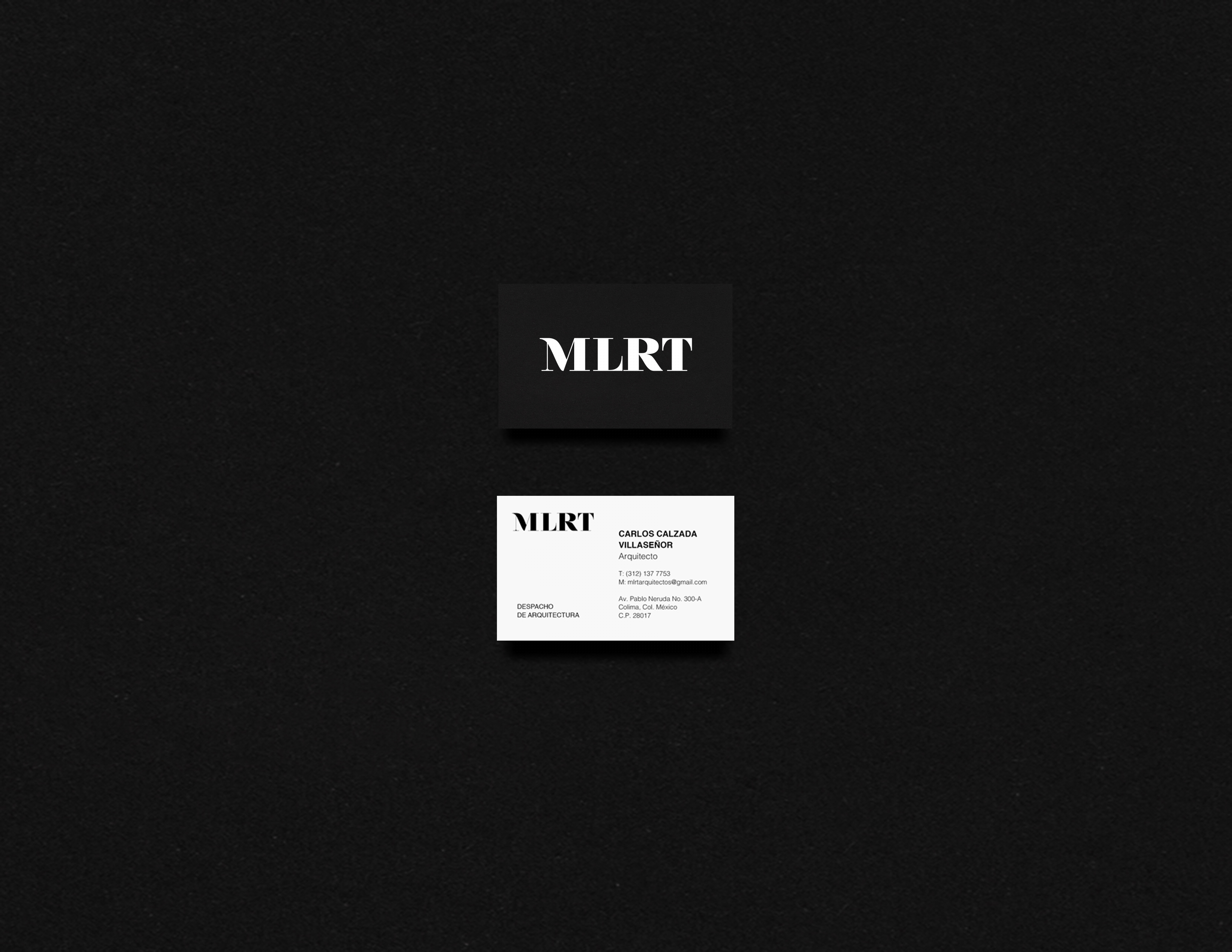 MLRT-视觉设计---酷图编号2