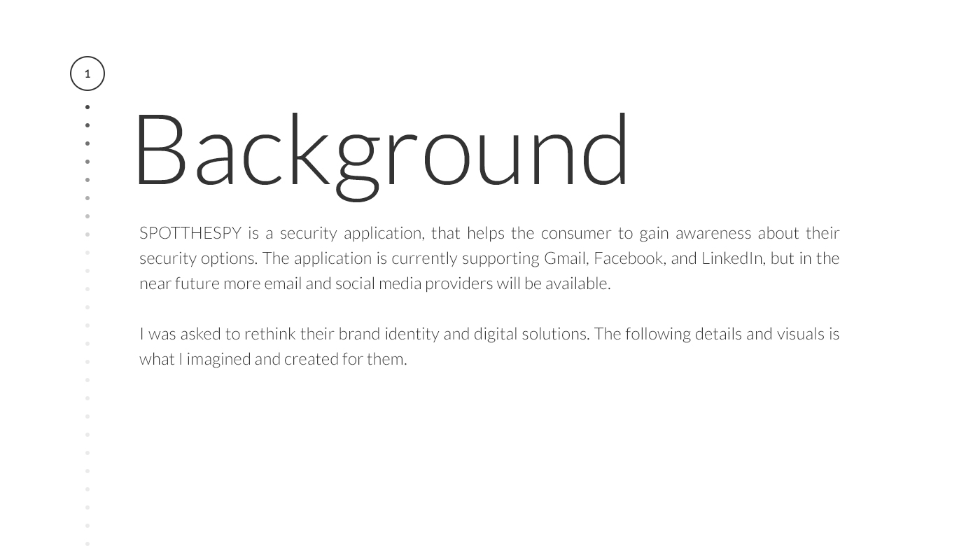 SPOTTHESPY-手机APP设计---酷图编号9