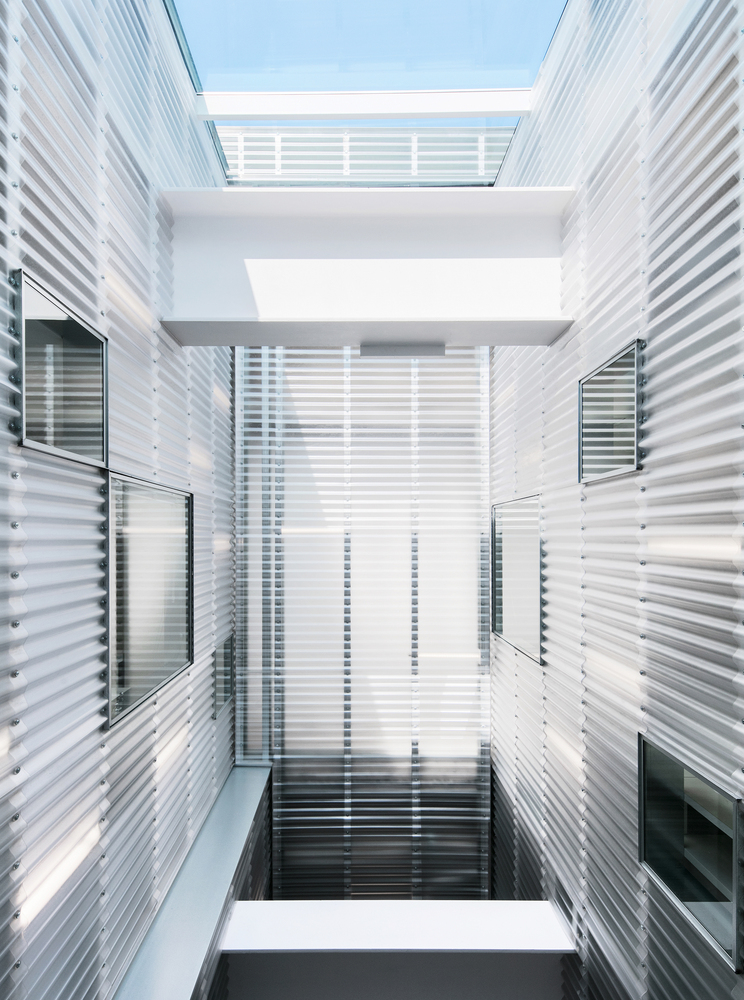 Station NEO共享办公室---酷图编号1227746