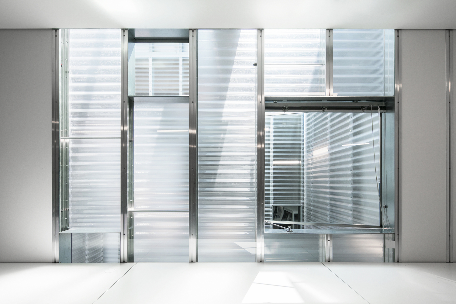 Station NEO共享办公室---酷图编号1227751