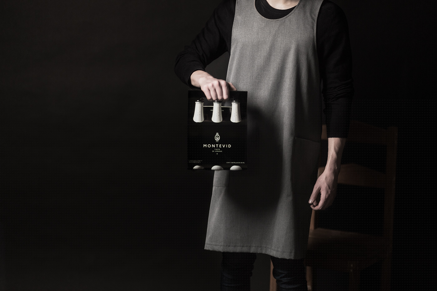 MONTEVID-基于葡萄酒的低酒量饮料---酷图编号10