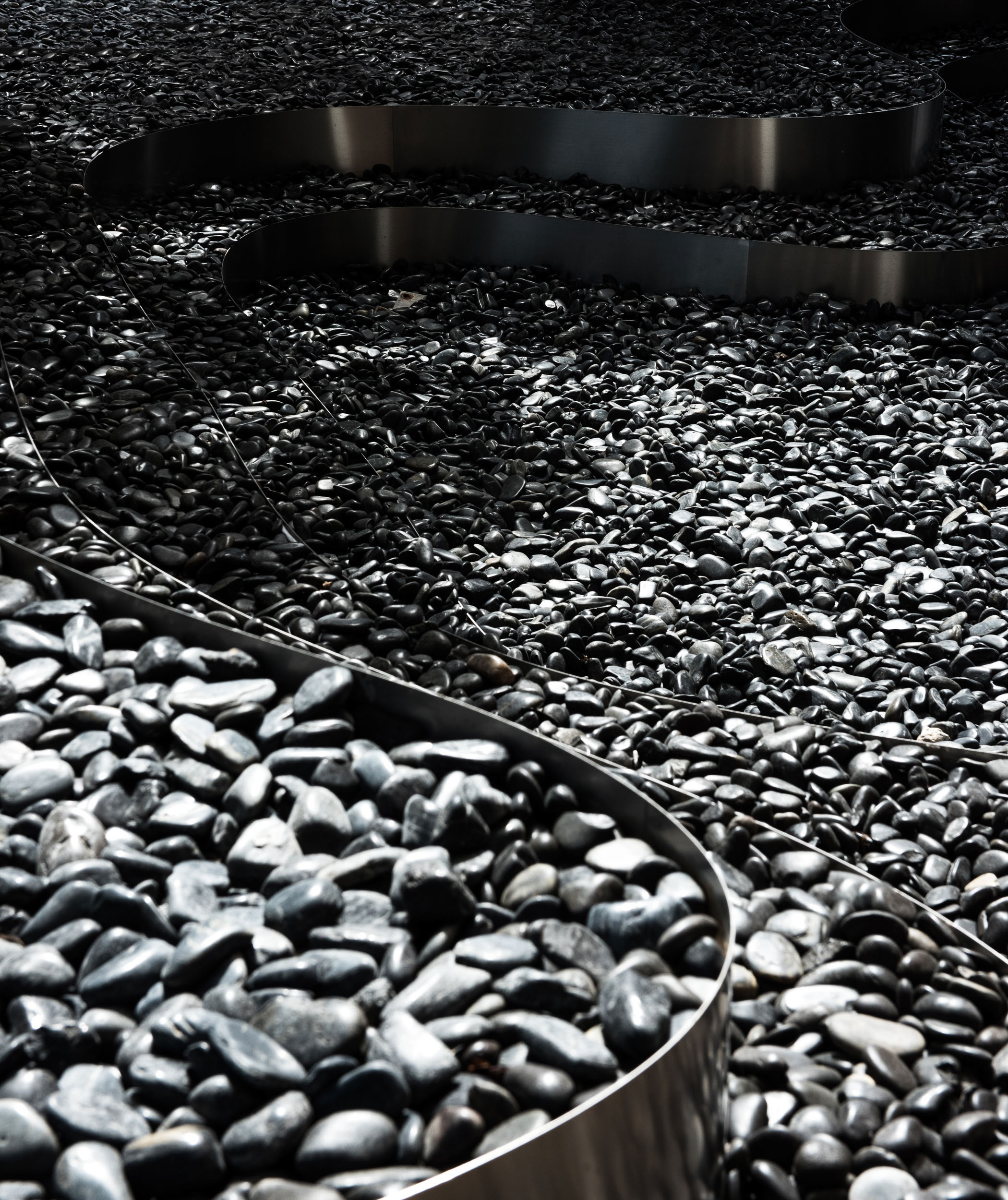 M JATUJAK-花园别墅---酷图编号6